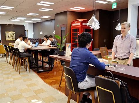 servcorp virtual office|servcorp japan.